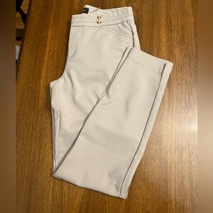 Ivanka Trump Dress Pants